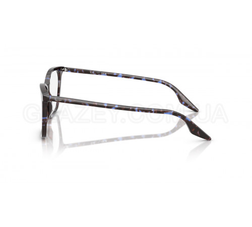 Оправа Ray-Ban RX 5422 8424
