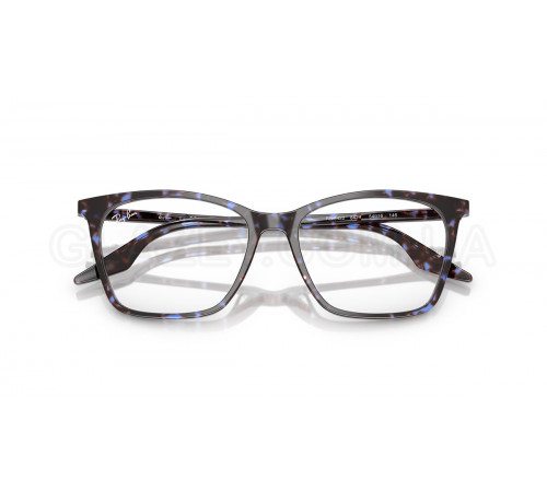 Оправа Ray-Ban RX 5422 8424