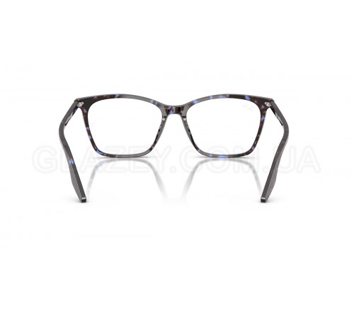 Оправа Ray-Ban RX 5422 8424