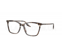 Оправа Ray-Ban RX 5422 8425