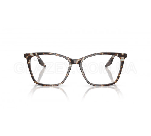 Оправа Ray-Ban RX 5422 8425