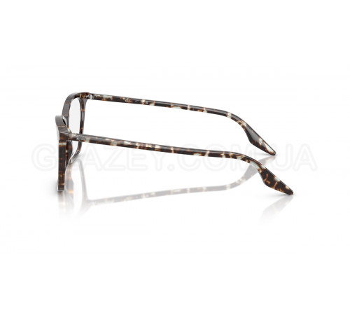 Оправа Ray-Ban RX 5422 8425