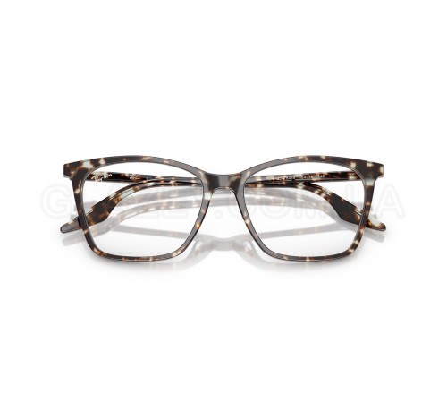 Оправа Ray-Ban RX 5422 8425