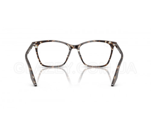 Оправа Ray-Ban RX 5422 8425