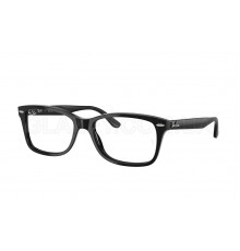 Оправа Ray-Ban RX 5428 2000