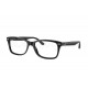 Оправа Ray-Ban RX 5428 2000