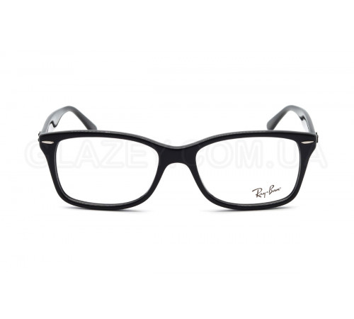 Оправа Ray-Ban RX 5428 2000