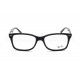 Оправа Ray-Ban RX 5428 2000