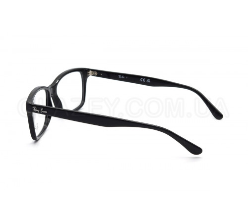 Оправа Ray-Ban RX 5428 2000