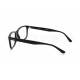 Оправа Ray-Ban RX 5428 2000