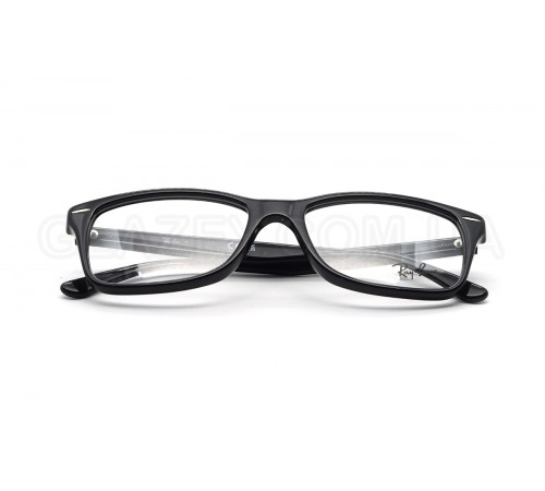 Оправа Ray-Ban RX 5428 2000