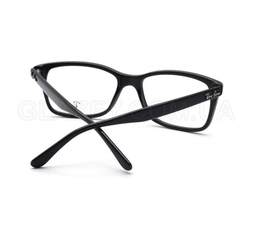 Оправа Ray-Ban RX 5428 2000