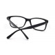 Оправа Ray-Ban RX 5428 2000