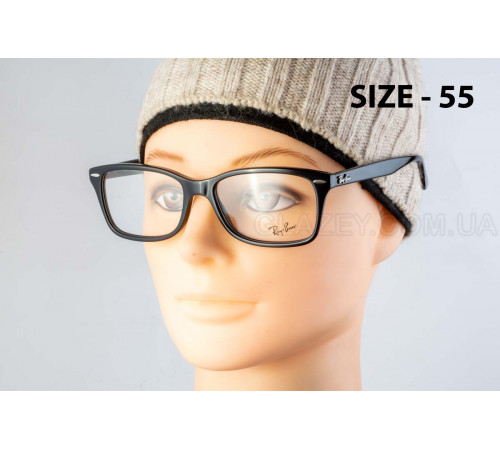 Оправа Ray-Ban RX 5428 2000