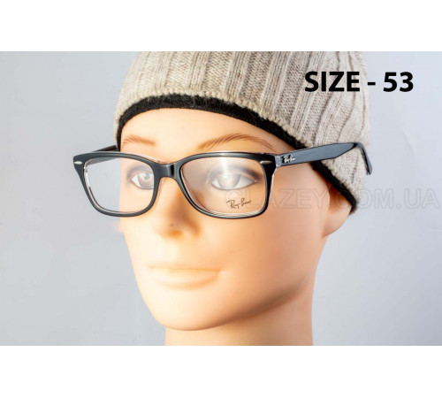 Оправа Ray-Ban RX 5428 2034