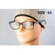Оправа Ray-Ban RX 5428 2034