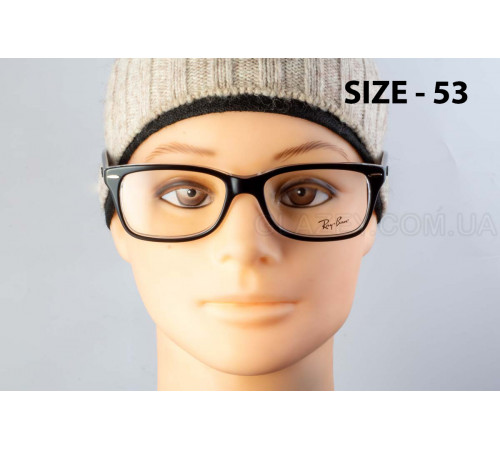 Оправа Ray-Ban RX 5428 2034