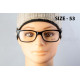 Оправа Ray-Ban RX 5428 2034