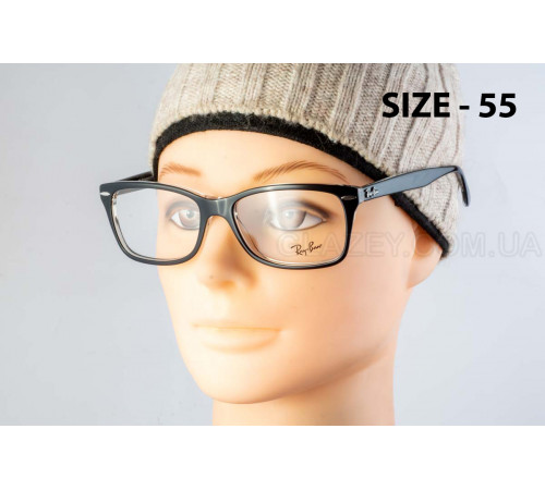 Оправа Ray-Ban RX 5428 2034