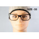 Оправа Ray-Ban RX 5428 2034