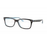 Оправа Ray-Ban RX 5428 5883