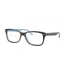 Оправа Ray-Ban RX 5428 5883