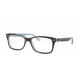Оправа Ray-Ban RX 5428 5883