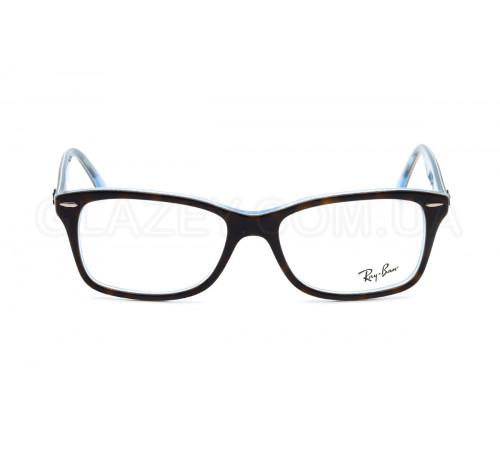 Оправа Ray-Ban RX 5428 5883