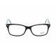 Оправа Ray-Ban RX 5428 5883