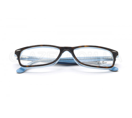 Оправа Ray-Ban RX 5428 5883