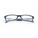Оправа Ray-Ban RX 5428 5883