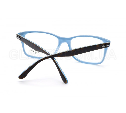 Оправа Ray-Ban RX 5428 5883