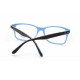 Оправа Ray-Ban RX 5428 5883