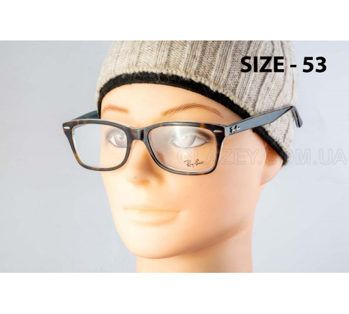 Оправа Ray-Ban RX 5428 5883