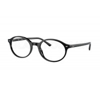 Оправа Ray-Ban RX 5429 2000