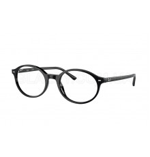 Оправа Ray-Ban RX 5429 2000