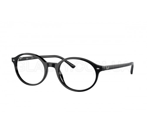 Оправа Ray-Ban RX 5429 2000