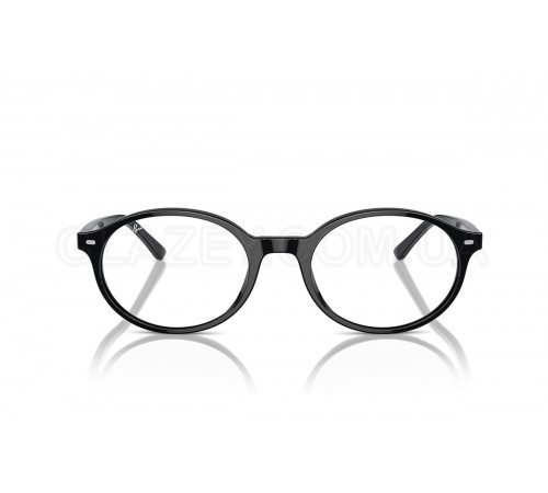 Оправа Ray-Ban RX 5429 2000