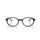 Оправа Ray-Ban RX 5429 2000