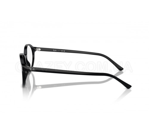 Оправа Ray-Ban RX 5429 2000
