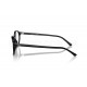 Оправа Ray-Ban RX 5429 2000