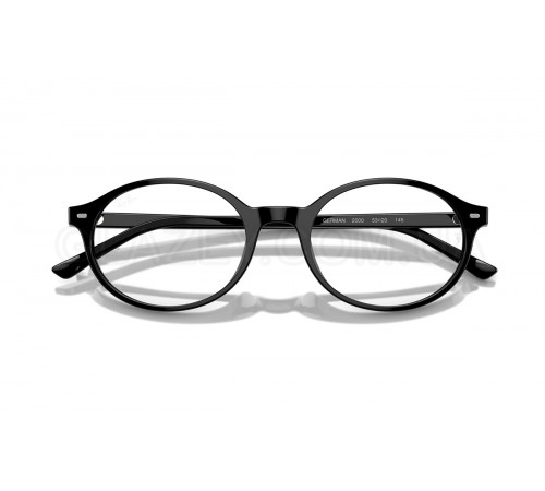Оправа Ray-Ban RX 5429 2000