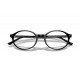Оправа Ray-Ban RX 5429 2000