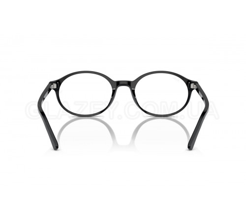 Оправа Ray-Ban RX 5429 2000