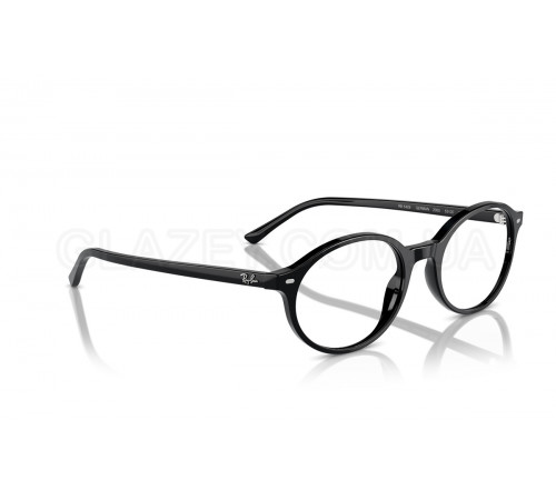 Оправа Ray-Ban RX 5429 2000