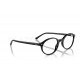 Оправа Ray-Ban RX 5429 2000