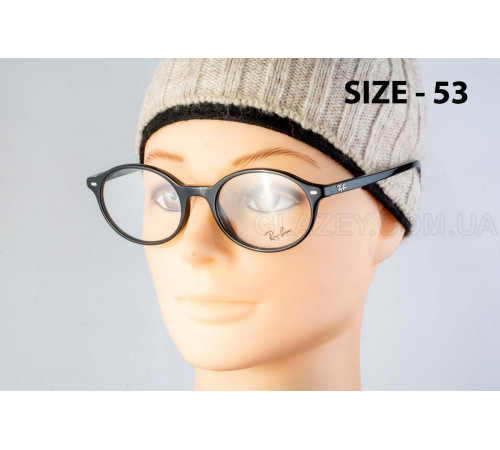 Оправа Ray-Ban RX 5429 2000
