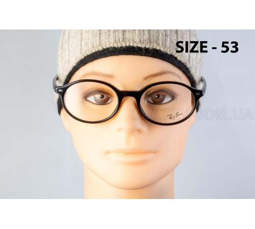 Оправа Ray-Ban RX 5429 2000
