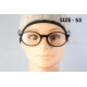 Оправа Ray-Ban RX 5429 2000