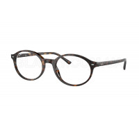 Оправа Ray-Ban RX 5429 2012